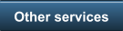 Other services