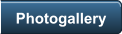 Photogallery
