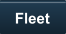 Fleet