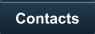 Contacts