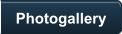 Photogallery