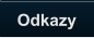 Odkazy